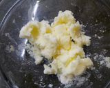 Foto del paso 2 de la receta: Cupcakes de Oreo