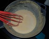 Foto del paso 3 de la receta: Arroz con Leche y Merengue!!!😉