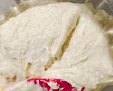 Foto langkah ke 3 dari resep Pizza Homemade.