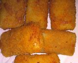 Foto langkah ke 8 dari resep Kulit risoles persi simple.