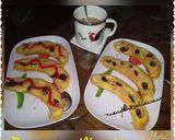 Foto langkah ke 7 dari resep Banana milk crispy.