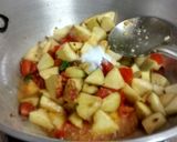 A picture of step 12 of Fruzy.