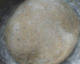 Foto del paso 4 de la receta: Pan de molde con semillas