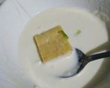 Foto langkah ke 3 dari resep #29.Nuget Ayam simple.
