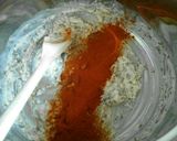 Extra tojásleves recept fázis 2 fotója
