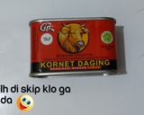 Foto langkah ke 2 dari resep Bola kentang isi keju mozarella.