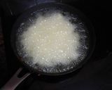 Foto del paso 4 de la receta Ropa vieja casera
