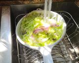 Foto del paso 5 de la receta: Quesapupusas