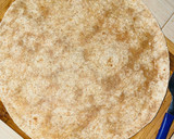 Foto del paso 3 de la receta: Lomito Árabe Fácil y Rápido