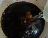 Foto langkah ke 4 dari resep Sirup Gula Merah Kental.