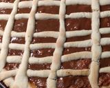 Foto del paso 7 de la receta: Pastafrola