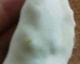 صورة لخطوة 8 من وصفة شيش برك