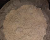 Foto del paso 3 de la receta: Alfajores de maní 🥜