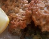 Foto del paso 10 de la receta: Torrejitas de arroz y también de acelga