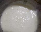 Foto langkah ke 2 dari resep Juice Timun Pir Nanas.