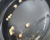 Foto del paso 4 de la receta: Sudado colombiano