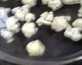 Gobi Manchurian Gravy !! recipe step 1 photo