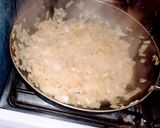 Foto del paso 2 de la receta: Pastel de cabutia y pollo