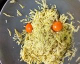 Foto del paso 4 de la receta: Cositos de papa
