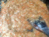 Risoles Ragout Ayam