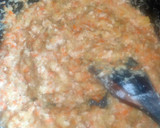 Foto langkah ke 2 dari resep Risoles Ragout Ayam.