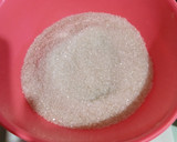 Foto langkah ke 9 dari resep 71. Marble Soes.