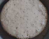 Foto del paso 1 de la receta: Pancky burger vegana de porotos rojos (Receta #550!!!)