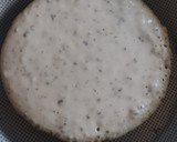Foto del paso 1 de la receta: Pancky burger vegana de porotos rojos (Receta #550!!!)