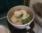 Foto langkah ke 1 dari resep Singkong Thailand MaRaVia.