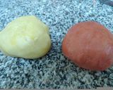 Foto del paso 4 de la receta: Alhajero de galletitas