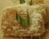 Foto langkah ke 7 dari resep Ongol" gula merah.