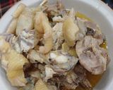 Hình bước làm 2 của món Mâm cơm gia đình #66