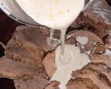 Foto del paso 3 de la receta: Vitel Tone