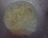 Foto langkah ke 3 dari resep Bihun Goreng.