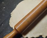 Foto del paso 2 de la receta: Abundante pizza rellena