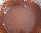 Foto del passaggio 3 della ricetta Torta kinder delice