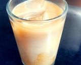 عکس مرحله 4 از دستور قهوه کلدبرو