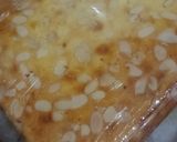 Foto langkah ke 4 dari resep Cake putih telur.