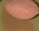 صورة لخطوة 3 من وصفة تحلية بالفلان 😃😋😋😋😜