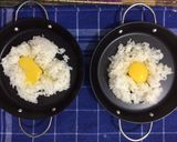 Foto langkah ke 5 dari resep Yaki Curry Rice.