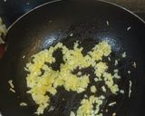 Foto langkah ke 3 dari resep Onigiri tuna mayo.