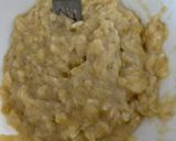 Zabkeksz recept fázis 1 fotója