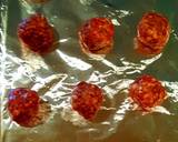 Mike's 5 Minute Meatballs & Marinara Sauce recipe step 5 photo