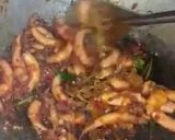 Foto langkah ke 2 dari resep Sambal baby cumi.