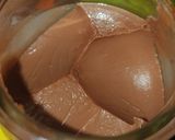 Foto del paso 3 de la receta: Vasitos de Nesquik (Thermomix)
