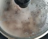 Foto langkah ke 1 dari resep Sop Kambing.