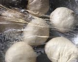 Foto del paso 8 de la receta: Pan Baguette