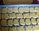صورة لخطوة 4 من وصفة الطورنو تاع العباس 😍😍