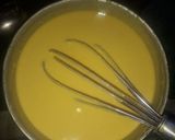 मीठी बूंदी(meethi bundi recipe in hindii) रेसिपी चरण 1 फोटो