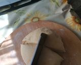 Foto del passaggio 2 della ricetta Scarcelle pugliesi